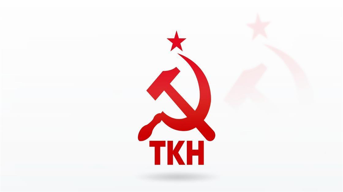 TKH'den seçim sloganlarına ilişkin açıklama:
