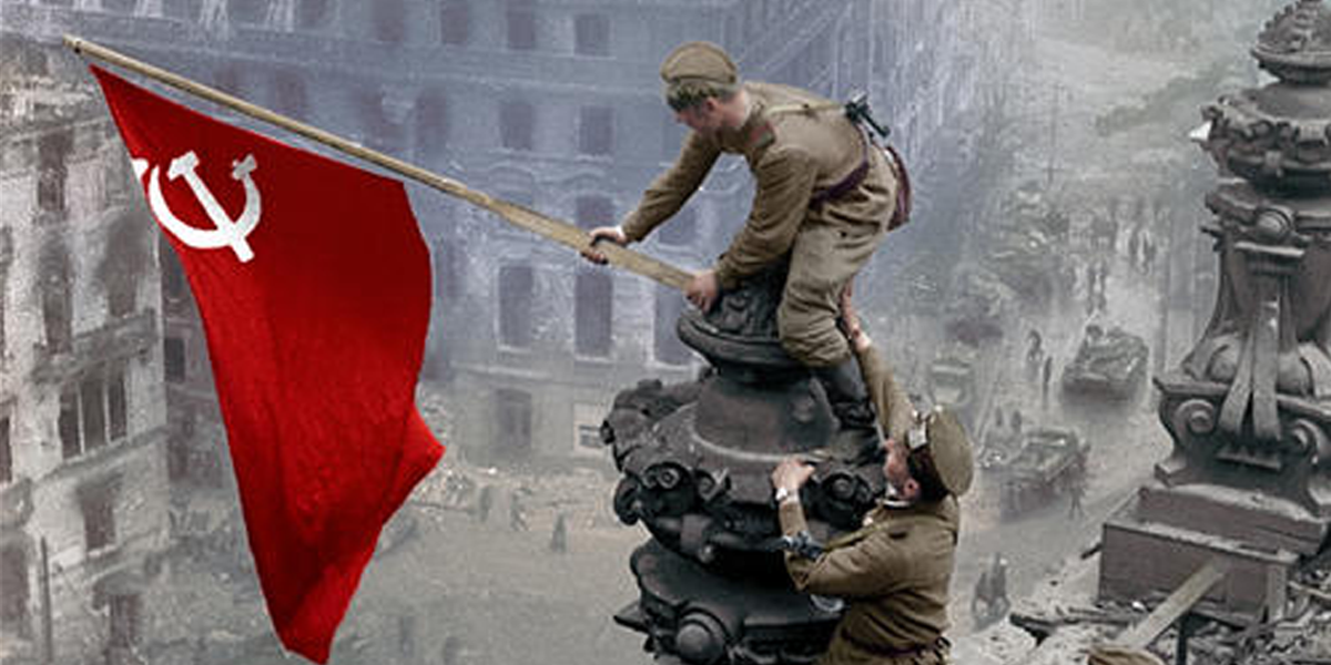 1 Eylül, savaşa, faşizme ve emperyalist barbarlığa karşı barışın savunulduğu günün adıdır.