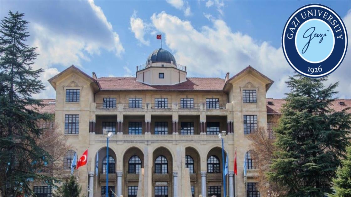 Ankara'da Gazi Üniversitesi öğrencisi üniversite kampüsünde işkenceye maruz bırakılmıştır!