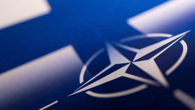 NATO’nun genişlemesine de NATO’ya da hayır!