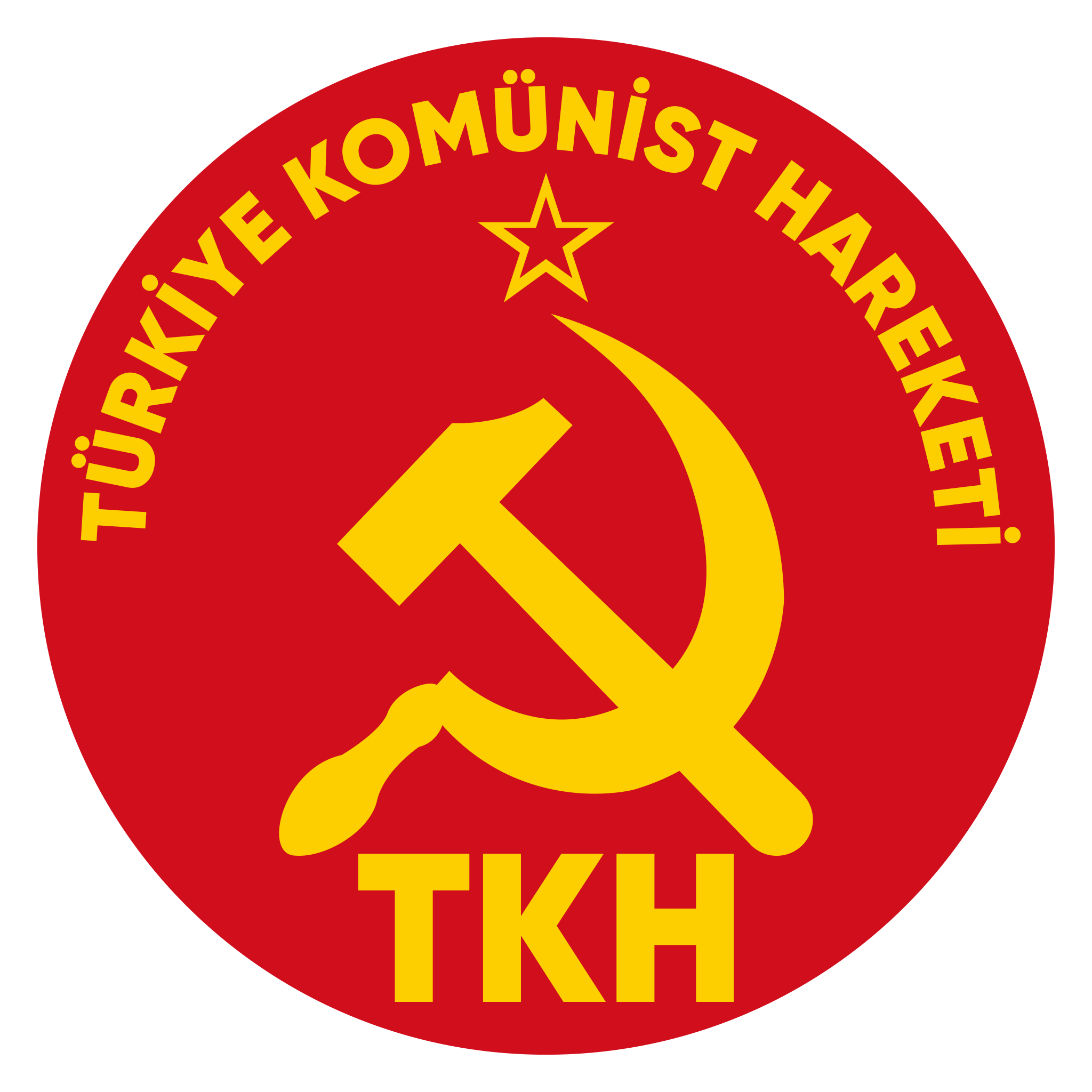 TKH