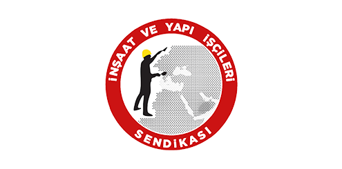 iyisen