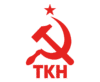 Türkiye Komünist Hareketi 4. OLAĞAN BÜYÜK KONGRESİ