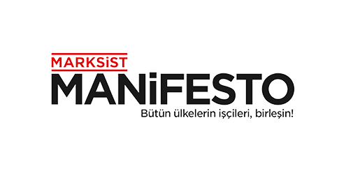 marksistmanifesto
