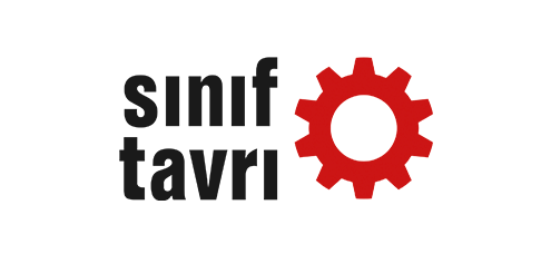 siniftavri