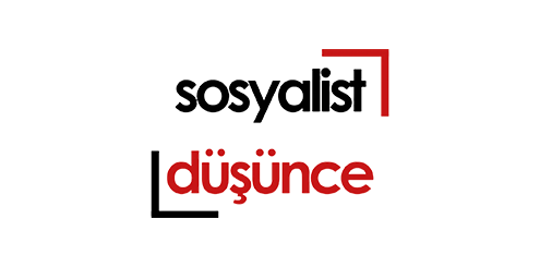 sosyalistdusunce