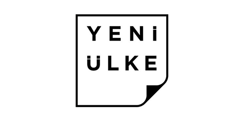 yeniulke