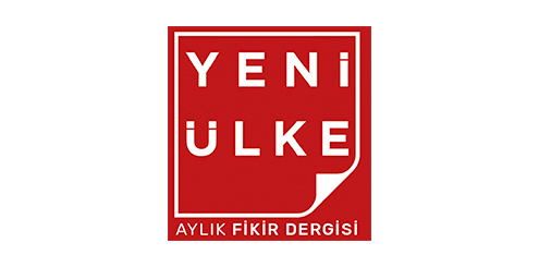 yeniulkefikirdergisi