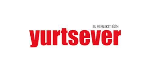 yurtsever