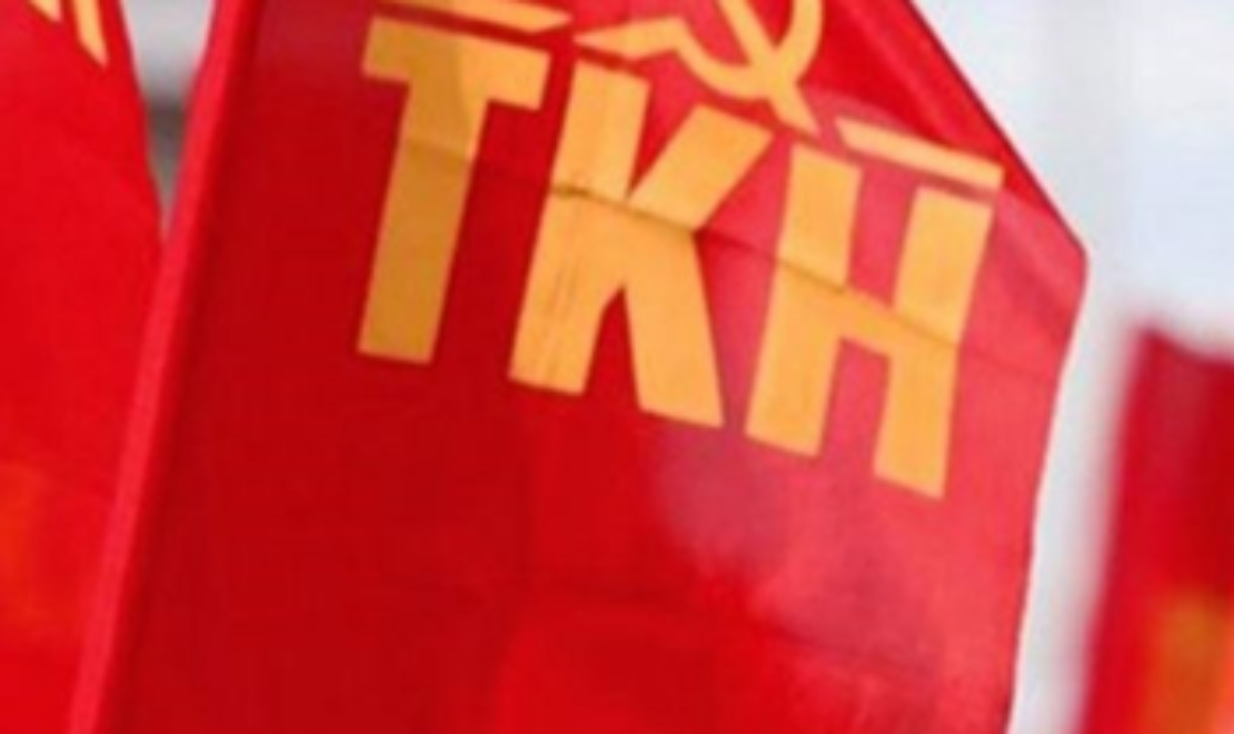 Adımızda neden parti yerine “Hareket” var?