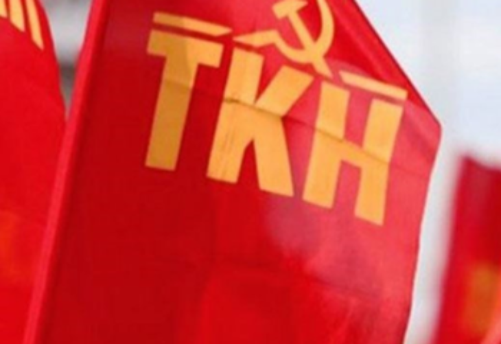 Adımızda neden parti yerine “Hareket” var?