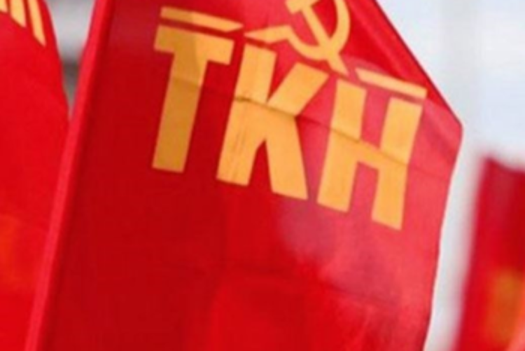 Adımızda neden Parti yerine “Hareket” var?