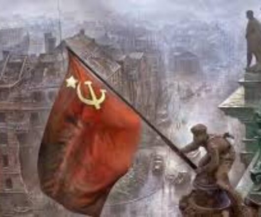 Komünistler kimdir?