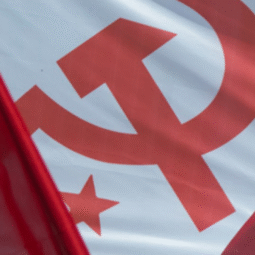 TKH: AKP anayasasına hayır!