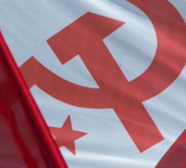 TKH: AKP anayasasına hayır!