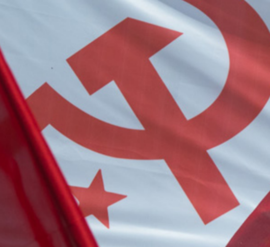 TKH ne zaman kuruldu?