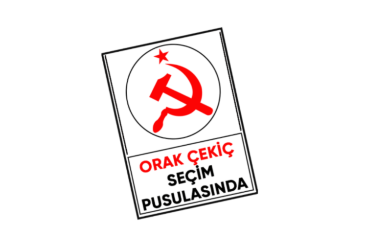 TKH seçimlere giriyor mu?