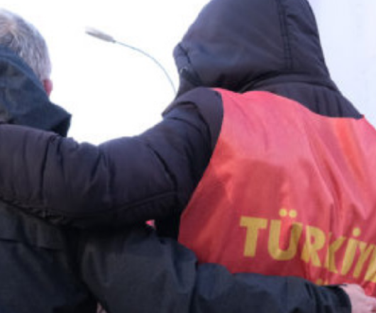 Nasıl destek olabilirim?