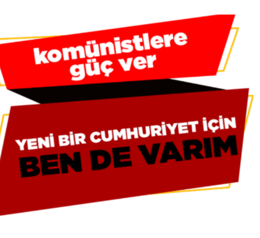 Aktif çalışmalara katılamam ama resmi üye olabilir miyim?