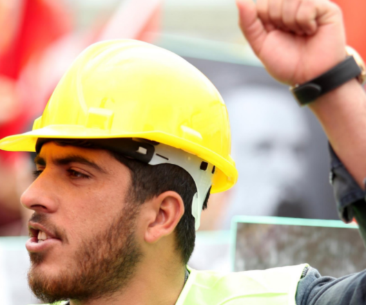 Partiye nasıl üye olunur?