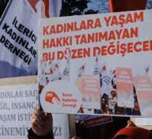 Gençlik ve kadın kollarınız var mı?