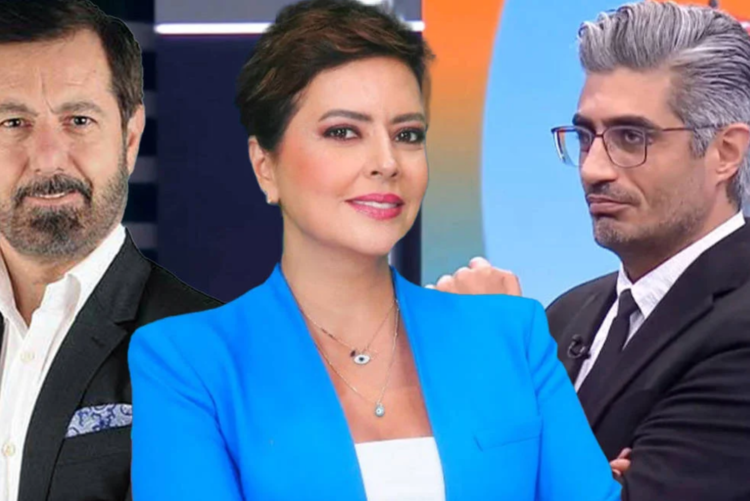 Bu halkı korkutarak teslim alamayacaksınız!