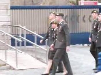 Yeni bir Cumhuriyet gerek!