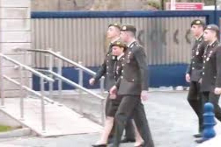 Yeni bir Cumhuriyet gerek!