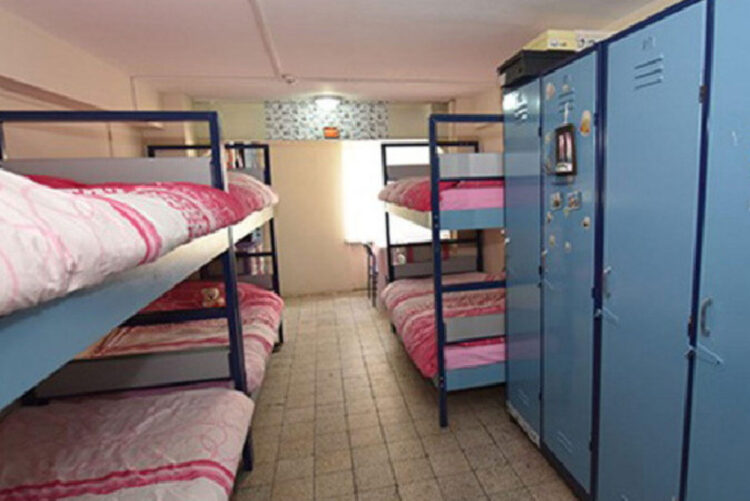 Çocuklarımız için kapatın tarikat yurtlarını!