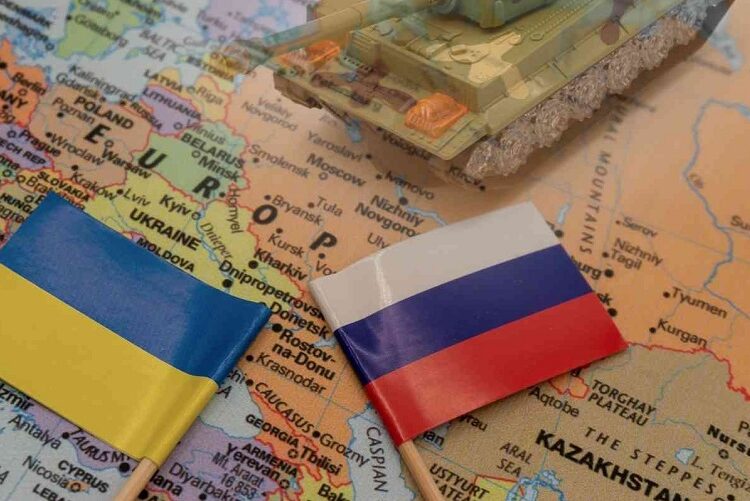 Savaşa karşı devrimci tutum emperyalizme karşı duruşla mümkündür