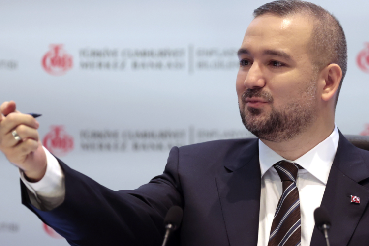 Asgari ücret için icazet aldın mı?