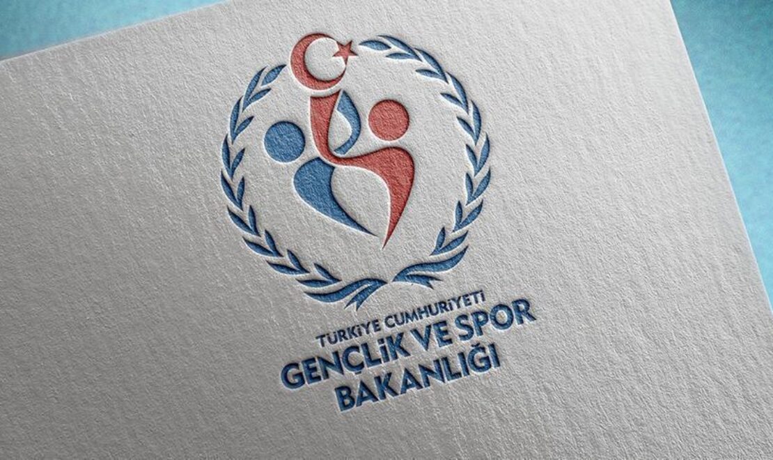 “Gençlik ve Spor” değil “Tarikat ve Yandaş” Bakanlığı!