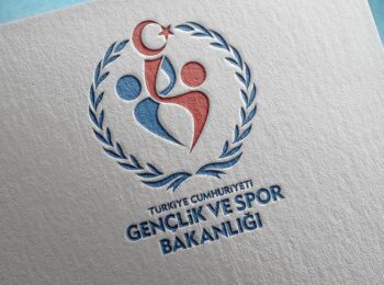 “Gençlik ve Spor” değil “Tarikat ve Yandaş” Bakanlığı!