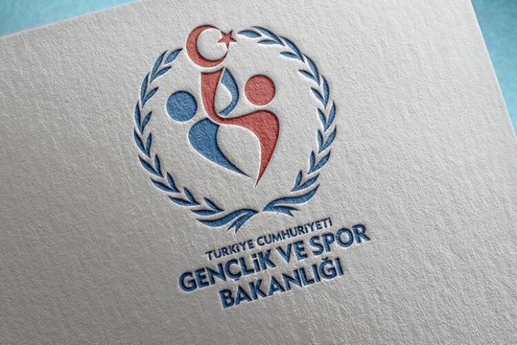 “Gençlik ve Spor” değil “Tarikat ve Yandaş” Bakanlığı!