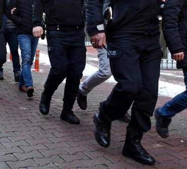 İstibdat rejimine alışmayacağız!