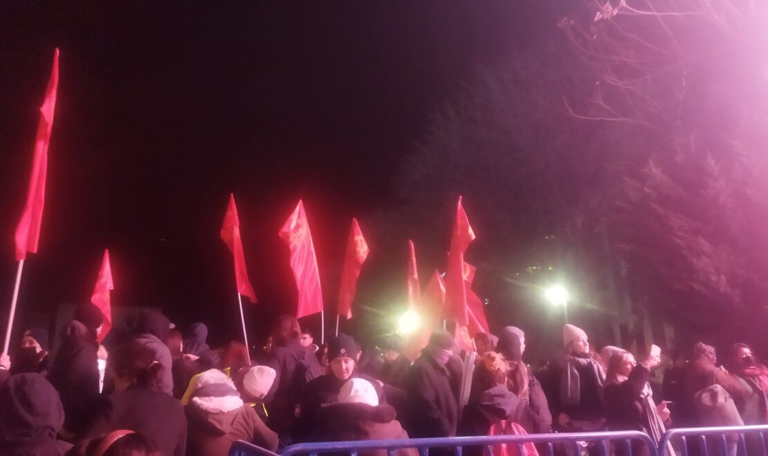 ingilizce- deneme -2