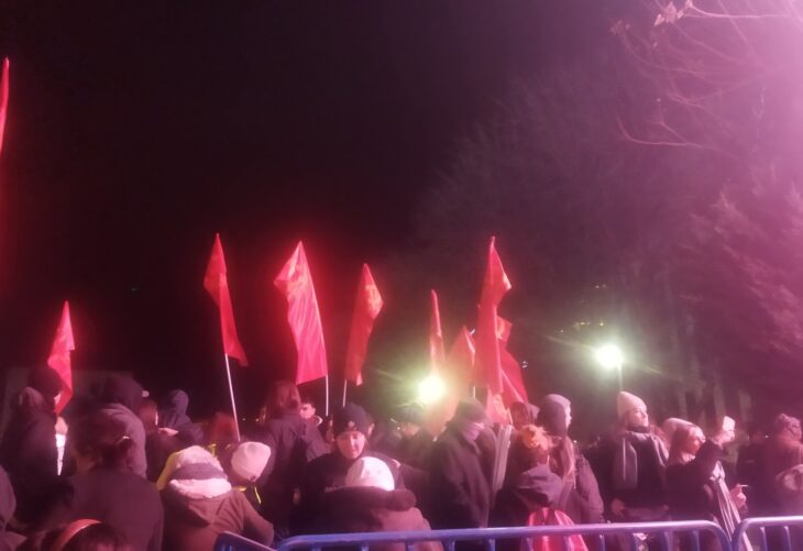 ingilizce- deneme -2