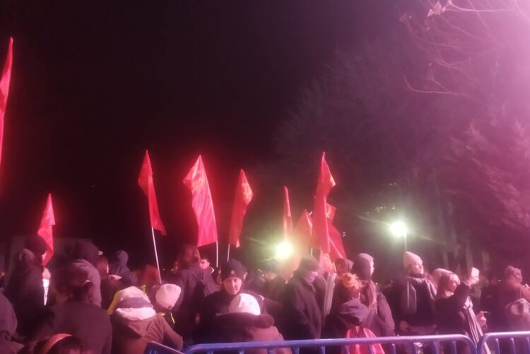 ingilizce- deneme -2