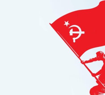 Bu zafer insanlığın mirasıdır!