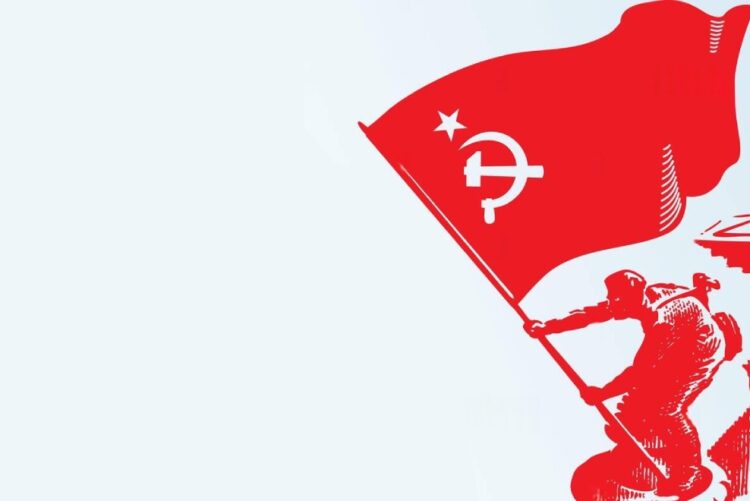 This victory is the legacy of humanity!