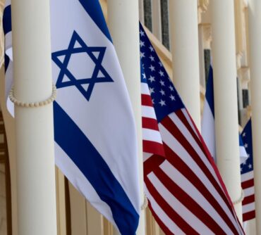 Emperyalist ABD ülkemizden ve bölgeden defol!Emperyalist ABD ülkemizden ve bölgeden defol!