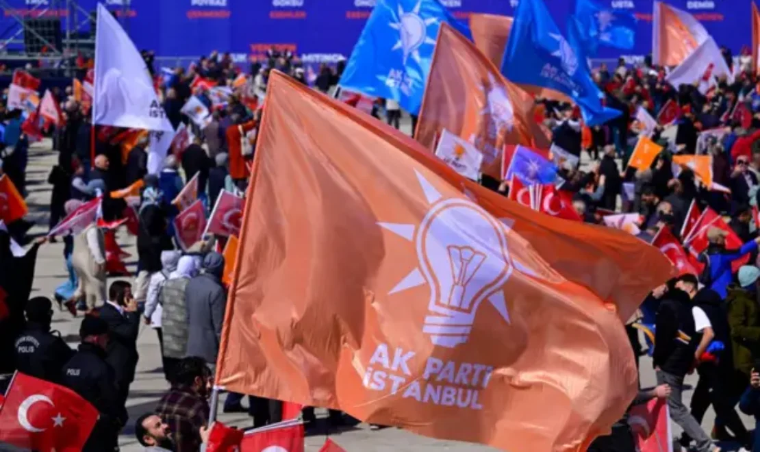 Diktatörler her zaman kaybeder!