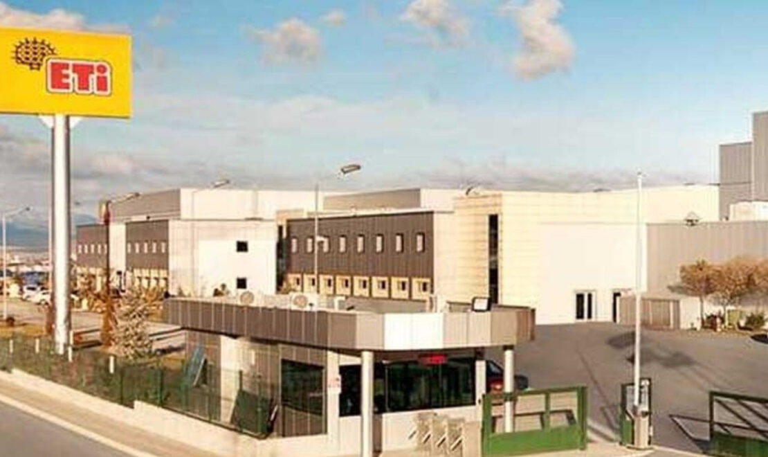 İşte sömürü düzeni: ETİ Gıda’da işçi kıyımı