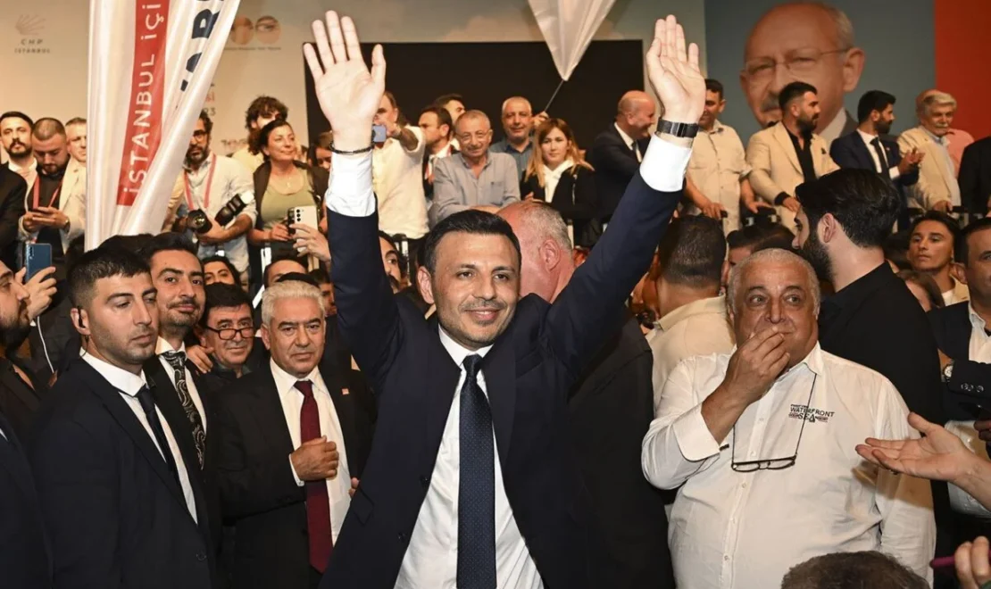 “Çok partili sistem” göstermelik hale gelmiştir