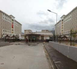 Bu sorumsuzluk kabul edilemez!