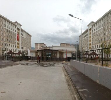 Bu sorumsuzluk kabul edilemez!