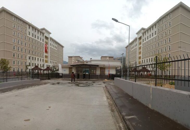 Bu sorumsuzluk kabul edilemez!