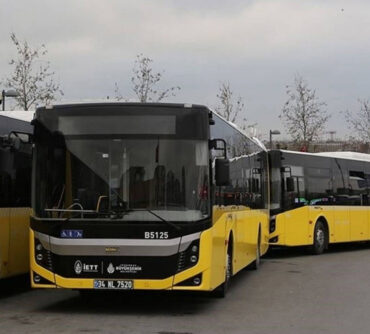 Yağma yok, zamlar geri alınacak!