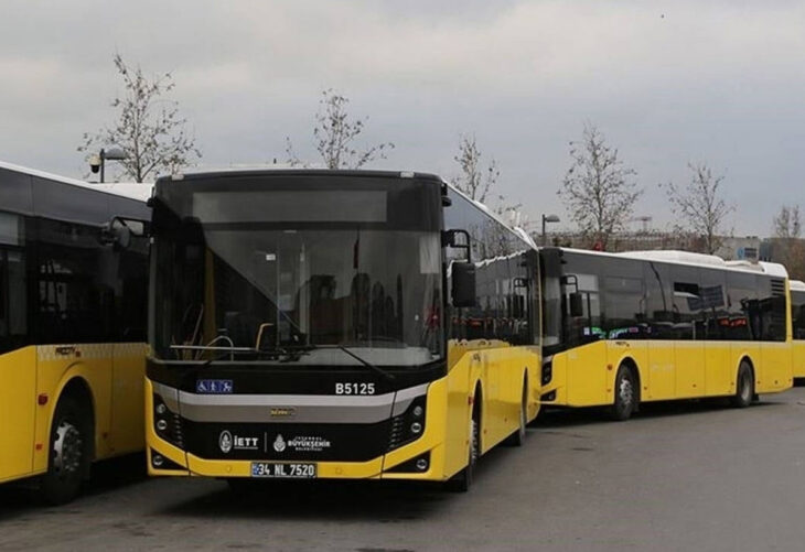 Yağma yok, zamlar geri alınacak!