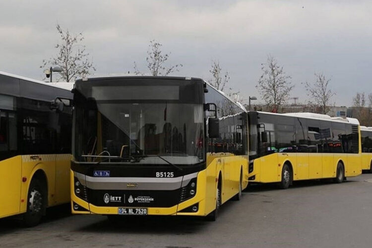 Yağma yok, zamlar geri alınacak!